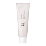 OEM Refreshing Moisturizing Anti UV Whitening Skin face cream Face Hyaluronic Acid Moisturizer Cream