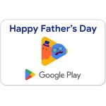 GooglePlayGiftCodes-DeliveredbyMail