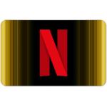 NetflixGiftCard-MailDelivery|DigitalDelivery