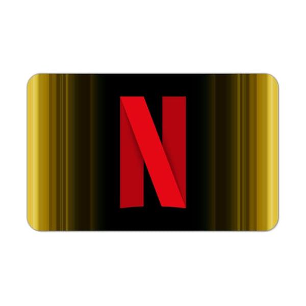 NetflixGiftCard-MailDelivery|DigitalDelivery