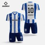 2026 FIFA World Cup Messi Rigorer Moisturizing Soccer Jersey, Premium Breathable and Antibacterial Soccer Jersey