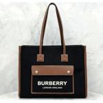 [BURBERRY] Handbag 8057600 Women's A1189 [*Item], A1189, Free Size
