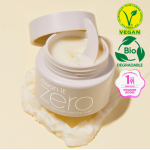 BANILA CO Clean It Zero Cleansing Balm Ceramide 100mL