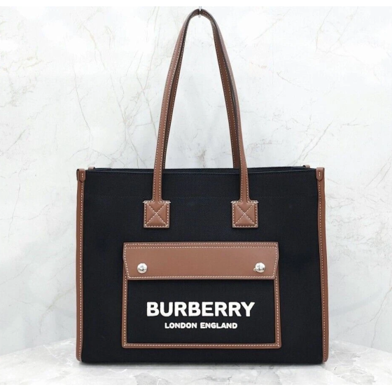 [BURBERRY] [BURBERRY] 手提包 8057600 女士 A1189 [*商品], A1189, Free Size