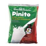 New Dos Pinos, Pinito Instant Powdered Whole Milk Costa Rica (1.5 kilo)
