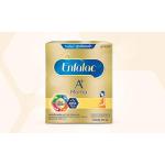 Enfamama Milk Powder for Pregnant and Lactating Mothers 600g.