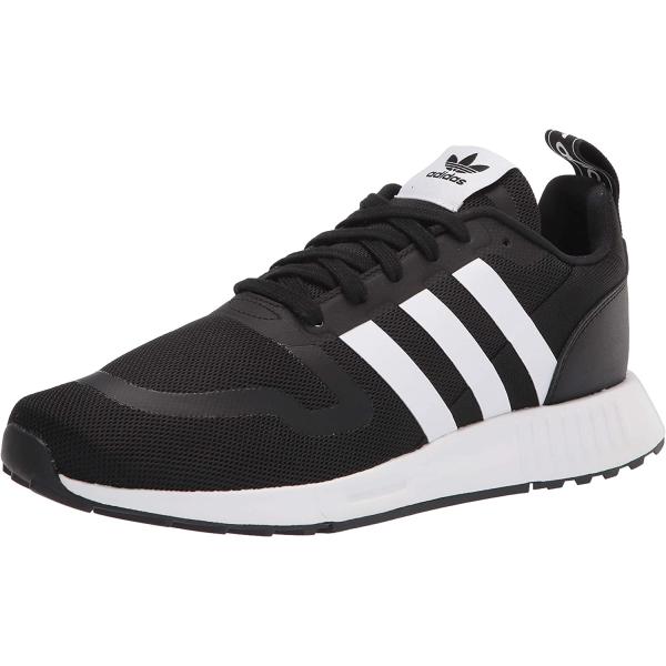 adidas Originals Men's Smooth Runner Sneaker