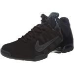 Nike Men's Lace-up