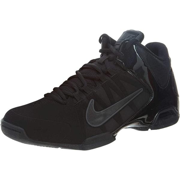 Nike Men's Lace-up