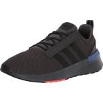 adidas Men's Racer Tr21 Running Shoe