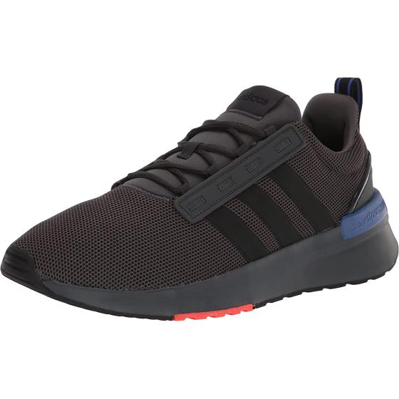 adidas Men's Racer Tr21 Running Shoe