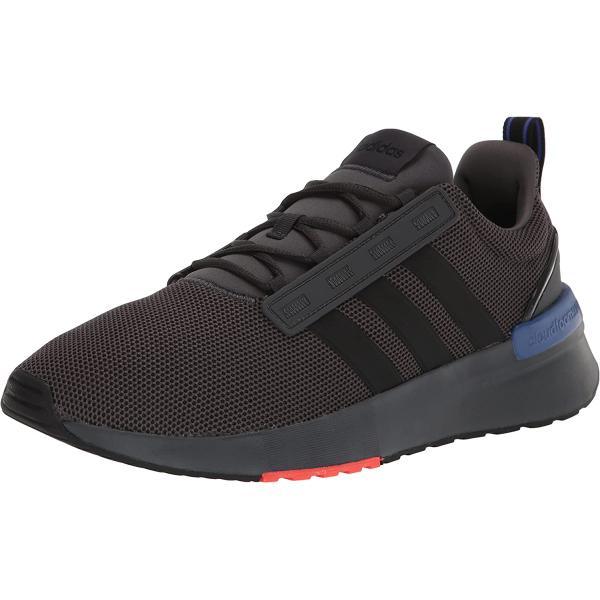 adidas Men's Racer Tr21 Running Shoe