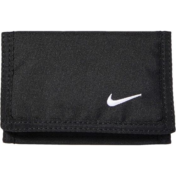Nike Basic Wallet