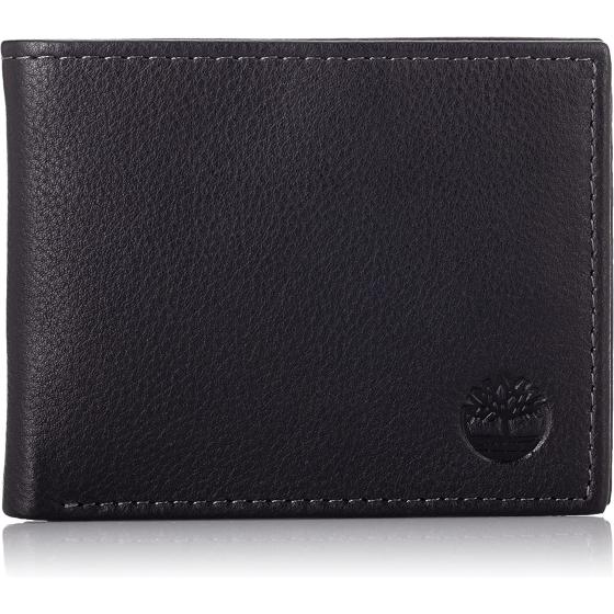 Timberland Men's Classic, Black, One Size