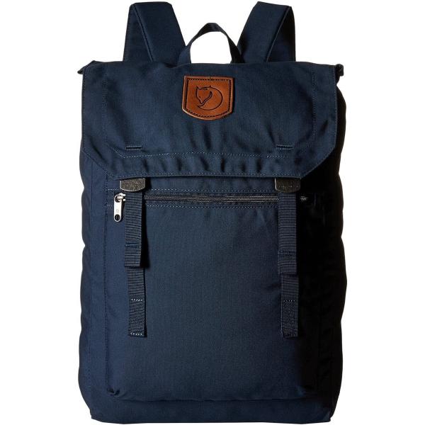 Fjallraven - Foldsack No. 1 Backpack, Fits 15" Laptops
