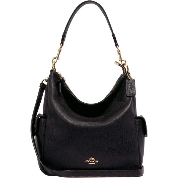 Coach Pennie Shoulder Bag