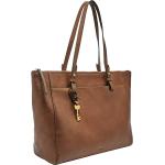 Fossil Women's Rachel Tote Purse Handbag