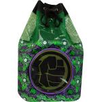 Marvel Kids The Incredible Hulk Swim Bag