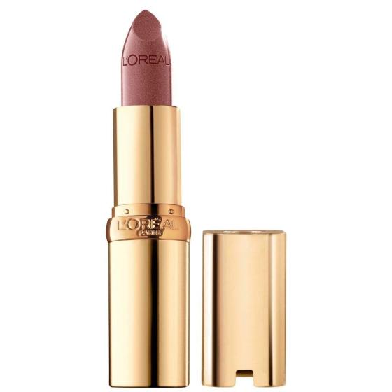 L'Oréal Paris Colour Riche Lipcolour, Mica, 1 Count