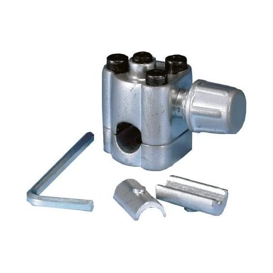 Supco BPV31D Bullet Piercing Valve