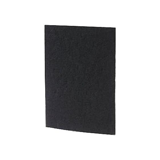 Holmes Carbon HAPF60, Filter C, Black, 4 Pack