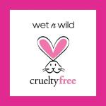 wet n wild Silk Finish Lipstick| Hydrating Lip Color| Rich Buildable Color| Pink Ice