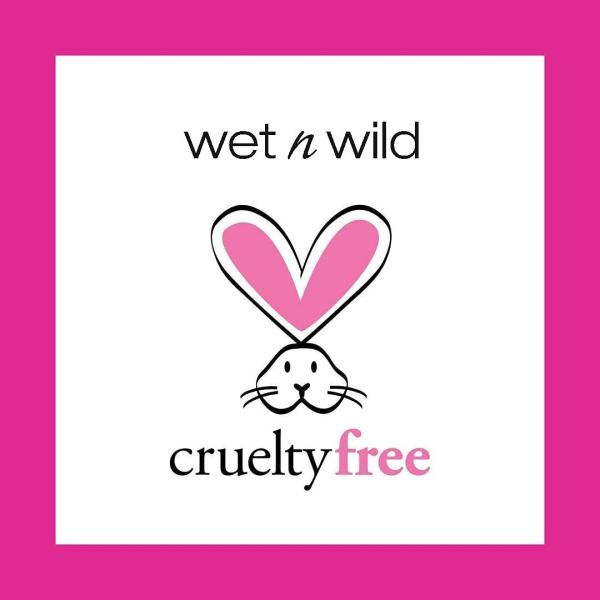wet n wild Silk Finish Lipstick| Hydrating Lip Color| Rich Buildable Color| Pink Ice