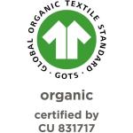 Burt's Bees Baby - Hooded Towels， Absorbent Knit Terry， Super Soft Single Ply， 100% Organic Cotton (Little Ducks， 2-Pack)，2 Count(Pack of 1)