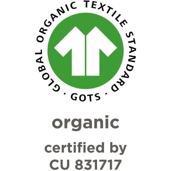Burt's Bees Baby - Hooded Towels， Absorbent Knit Terry， Super Soft Single Ply， 100% Organic Cotton (Little Ducks， 2-Pack)，2 Count(Pack of 1)