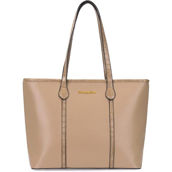 Montana West Tote Bags Vegan Leather Purses and Handbags for Women Top Handle Ladies Shoulder Bags