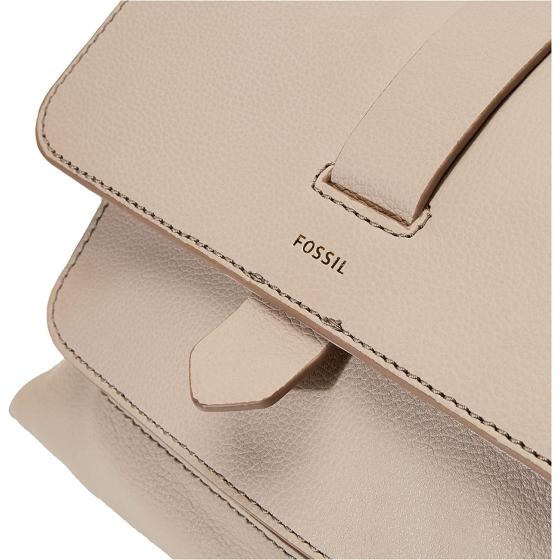 Fossil Women's Kinley Small Crossbody Purse Handbag