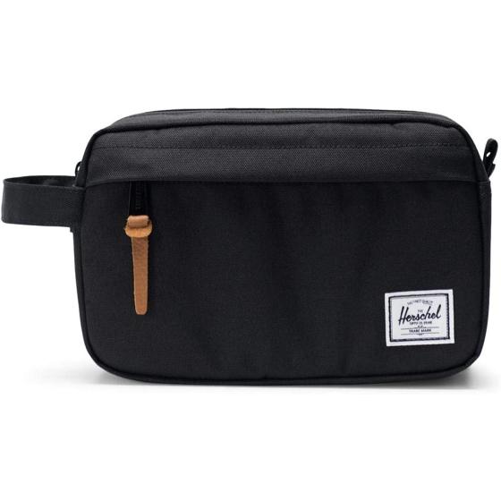 Herschel Chapter Toiletry Kit