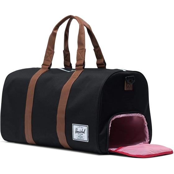 Herschel Novel Duffel Bag