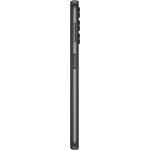 SAMSUNG Galaxy A14 5G A Series Cell Phone, Factory Unlocked Android Smartphone, 64GB w/Expandable Storage, Long Battery Life, 13MP Camera, 6.6" Infinite Display Screen, US Version, 2023, Black