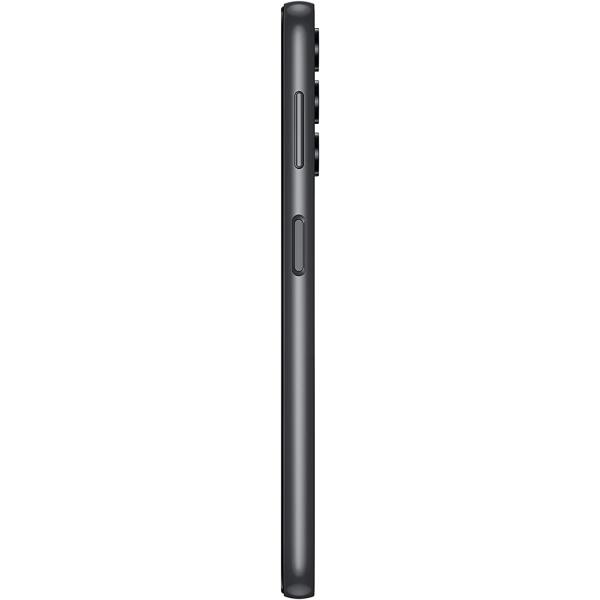 SAMSUNG Galaxy A14 5G A Series Cell Phone, Factory Unlocked Android Smartphone, 64GB w/Expandable Storage, Long Battery Life, 13MP Camera, 6.6" Infinite Display Screen, US Version, 2023, Black