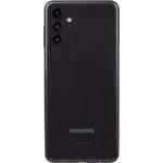 Simple Mobile Samsung Galaxy A13 5G, 64GB, Black - Prepaid Smartphone (Locked)