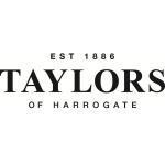 Taylors of Harrogate Green Tea & Herbal Infusions Variety Box, 48 Count