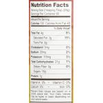 David Rio Mix, Orca Spice, 11.9 Ounce (Pack of 1)