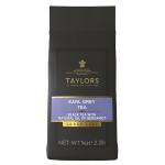 Taylors of Harrogate Moroccan Mint Green Tea Loose Leaf, 4.41 Ounce Tin