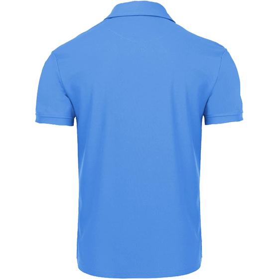SCODI Polo Shirts for Men Casual Short Sleeve Golf Polo Athletic Daily Collared Shirt Tennis T-Shirt
