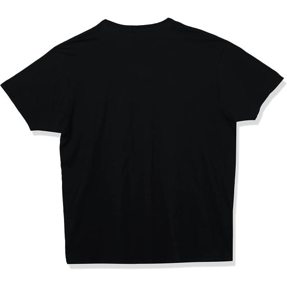 Gildan Men's V-neck T-shirts, Multipack, Style G1103