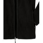 Amazon Essentials Men's Full-Zip Polar Fleece Jacket (Available in Big & Tall)