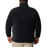 Columbia Men's Steens Mountain 2.0 Full Zip Fleece Jacket