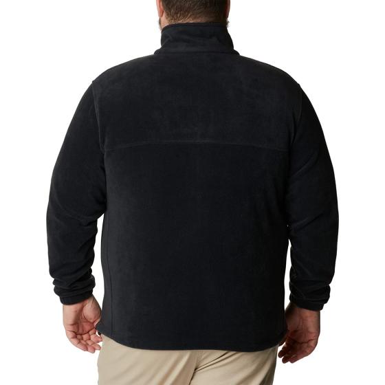 Columbia Men's Steens Mountain 2.0 Full Zip Fleece Jacket
