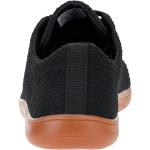 WHITIN Women's Transitional Barefoot Shoe for Beginners, Lifestyle Inspired, Minimalist