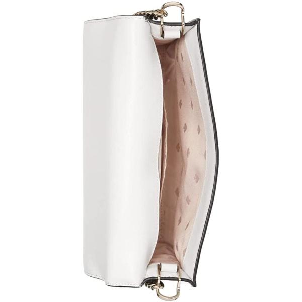 Kate Spade Carson Convertible Crossbody Handbag