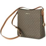 Michael Kors Jet Set