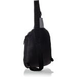 PUMA EVERCAT SIDEWALL SLING BACKPACK