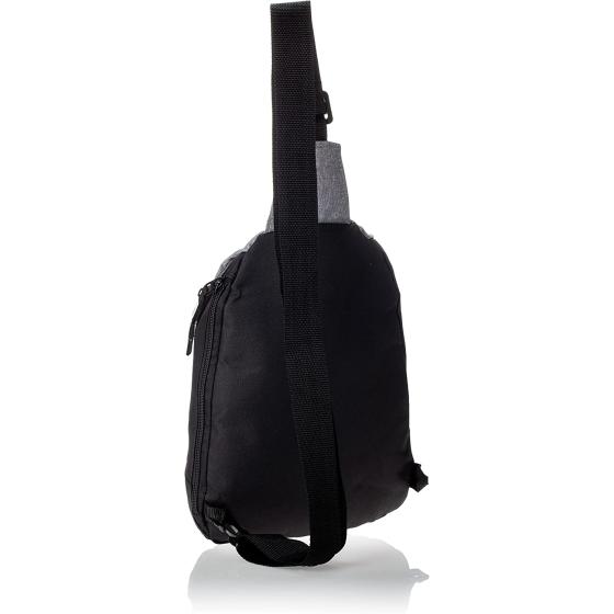 PUMA EVERCAT SIDEWALL SLING BACKPACK