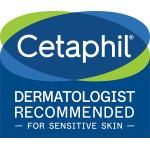 Cetaphil Baby Wash & Shampoo Plus Body Lotion, Healthy Skin Essentials, Head to Toe Hydration for up to 24 Hours, for Delicate, Sensitive Skin, 2-Pack,White